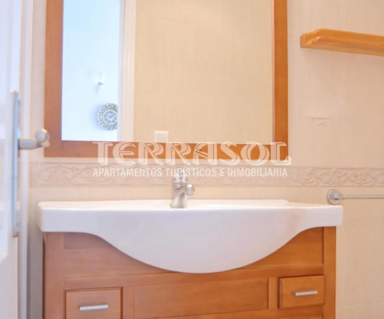 Apartamentos Terrasol Sobre El Mar San Gerardo Торре-дель-Мар 0*,  Испания